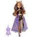 Film Monster High: Frikulínská dvojka (Monster High: Clawesome Double) 2014 online ke shlédnutí