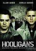 Film Hooligans (Hooligans) 2005 online ke shlédnutí