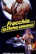 Film Taková malá bestie (Fracchia la belva umana) 1981 online ke shlédnutí