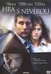 Film Hra s nevěrou (Derailed) 2005 online ke shlédnutí