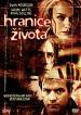 Film Hranice života (Stay) 2005 online ke shlédnutí