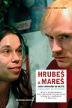 Film Hrubeš a Mareš jsou kamarádi do deště (Hrubes a Mares jsou kamarádi do deste) 2005 online ke shlédnutí