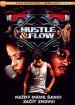 Film Hustle a Flow (Hustle & Flow) 2005 online ke shlédnutí