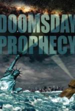 Film Proroctví zkázy (Doomsday Prophecy) 2011 online ke shlédnutí