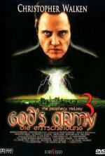 Film Proroctví: Černí andělé (Prophecy 3) 2000 online ke shlédnutí