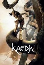 Film Kaena: Proroctví (Kaena: The prophecy) 2003 online ke shlédnutí