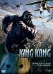 Film King Kong (King Kong) 2005 online ke shlédnutí