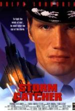 Film Lovec bouřek (Storm Catcher) 1999 online ke shlédnutí