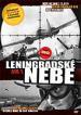 Film Leningradské nebe II. (Baltiyskoe nebo - 2 seriya) 1960 online ke shlédnutí