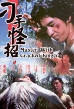 Film Kung-fu Kid (Master with Cracked Fingers) 1971 online ke shlédnutí