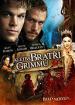 Film Kletba Bratří Grimmů (The Brothers Grimm) 2005 online ke shlédnutí