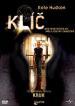 Film Klíč (The Skeleton Key) 2005 online ke shlédnutí