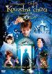 Film Kouzelná chůva Nanny McPhee (Nanny McPhee) 2005 online ke shlédnutí