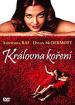 Film Královna koření (The Mistress of Spices) 2005 online ke shlédnutí