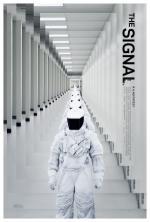 Film The Signal (The Signal) 2014 online ke shlédnutí