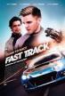 Film Born to Race: Fast Track (Born to Race: Fast Track) 2014 online ke shlédnutí