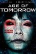 Film Age of Tomorrow (Age of Tomorrow) 2014 online ke shlédnutí