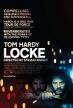 Film Locke (Locke) 2013 online ke shlédnutí