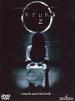 Film Kruh 2 (The ring 2) 2005 online ke shlédnutí