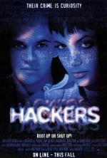 Film Nebezpečná síť (Hackers) 1995 online ke shlédnutí