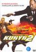 Film Kurýr 2 (Transporter 2) 2005 online ke shlédnutí