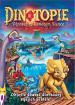 Film Dinotopie: Výprava za kamenem Slunce (Dinotopia: Quest for the Ruby Sunstone) 2005 online ke shlédnutí