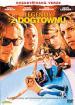 Film Legendy z Dogtownu (Lords of Dogtown) 2005 online ke shlédnutí