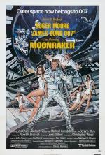 Film Moonraker (Moonraker) 1979 online ke shlédnutí