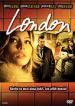 Film London (London) 2005 online ke shlédnutí