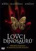 Film Lovci dinosaurů (A Sound of Thunder) 2005 online ke shlédnutí