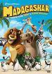 Film Madagaskar (Madagascar) 2005 online ke shlédnutí