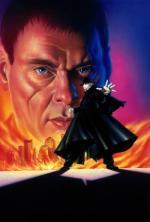 Film Darkman II: Durantův návrat (Darkman II: The Return of Durant) 1995 online ke shlédnutí