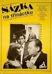 Film Sázka na třináctku (Sázka na trináctku) 1978 online ke shlédnutí