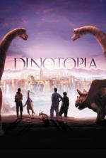 Film Dinotopie 3.dil (Dinotopia part 3) 2002 online ke shlédnutí