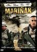 Film Mariňák (Jarhead) 2005 online ke shlédnutí