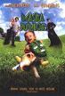 Film Maska Junior (Son of the Mask) 2005 online ke shlédnutí