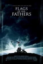 Film Vlajky našich otců (Flags of Our Fathers) 2006 online ke shlédnutí