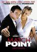 Film Match Point - Hra osudu (Match Point) 2005 online ke shlédnutí