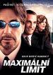 Film Maximální limit (Two for the Money) 2005 online ke shlédnutí