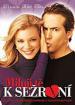 Film Miluji tě k sežrání (Just Friends) 2005 online ke shlédnutí