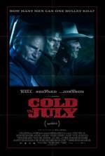 Film Cold in July (Cold in July) 2014 online ke shlédnutí