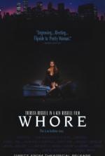 Film Děvka (Whore) 1991 online ke shlédnutí