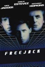 Film Freejack (Freejack) 1992 online ke shlédnutí