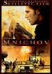 Film Mnichov (Munich) 2005 online ke shlédnutí