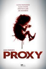 Film Proxy (Proxy) 2013 online ke shlédnutí