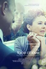 Film The Face of Love (The Face of Love) 2013 online ke shlédnutí