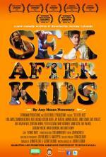 Film Sex po dětech (Sex After Kids) 2013 online ke shlédnutí