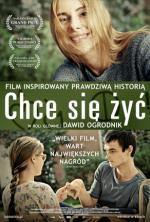 Film Život je úžasný (Chce sie zyc) 2013 online ke shlédnutí