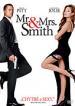 Film Mr. & Mrs. Smith (Mr. & Mrs. Smith) 2005 online ke shlédnutí