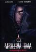 Film Mrazivá tma (Cold and Dark) 2005 online ke shlédnutí